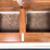 #200-•-2012-tiffin-allegro-34tga-(nm-title-in-delay)-image-58