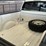 2014-ford-f150-image-9