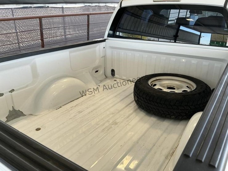2014-ford-f150-image-9