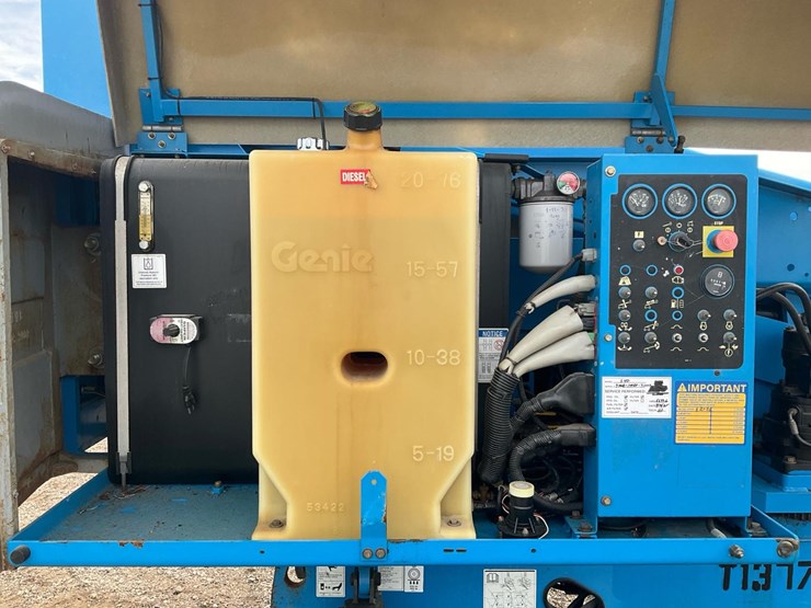 2008-genie-s40-image-28