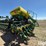 2007-john-deere-db60-image-7