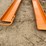 #2260-•-pair-of-new-wolverine-78"-l-pallet-fork-extensions-image-10