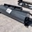 #2754-•-unused-2026-wolverine-skid-steer-hydraulic-rotary-tiller-attachment-image-2