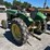 john-deere-950-image-6