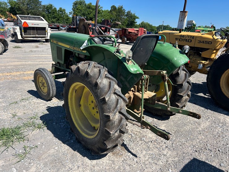 john-deere-950-image-6