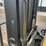 #1379-•-2010-hyster-90-fortis-forklift-image-26