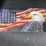 #2005-•-lot-2005-image-1