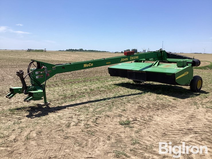 2006-john-deere-946-image-1