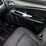 2015-dodge-journey-image-20