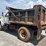 1999-ford-f800-image-8
