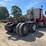 2003-kenworth-t800-image-5
