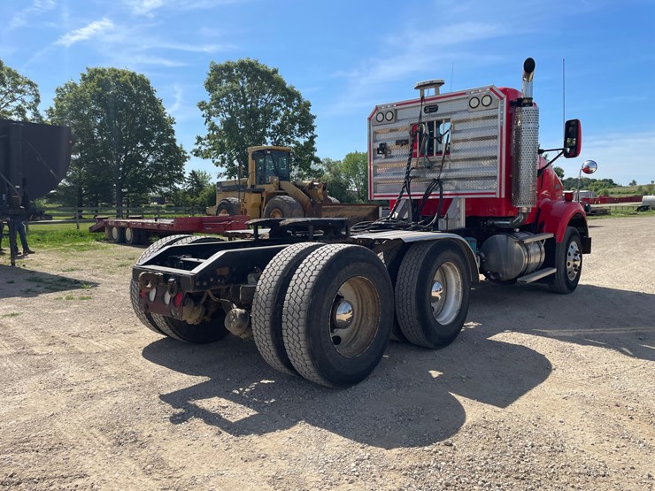 2003-kenworth-t800-image-5