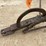 #2015-•-antique-john-deere-lime-spreader-image-13