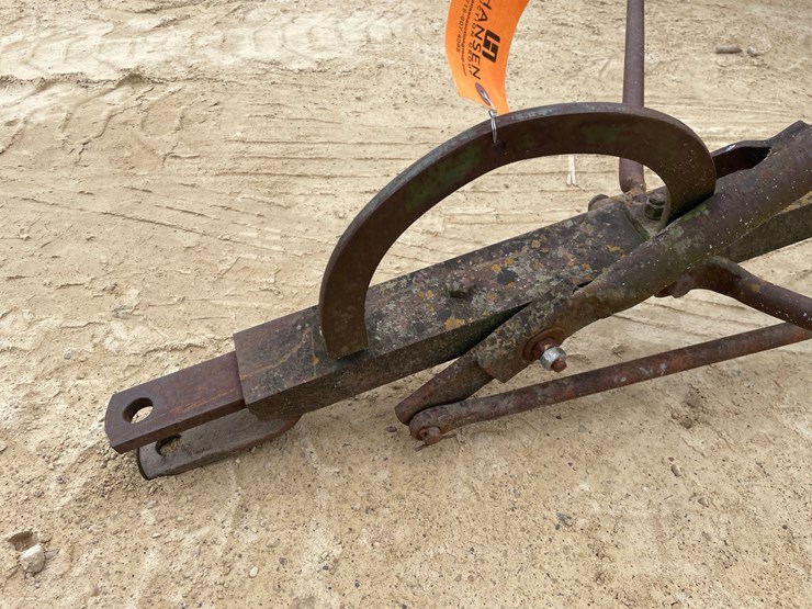 #2015-•-antique-john-deere-lime-spreader-image-13