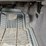 2002-toyota-sequoia-limited-image-40