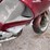 #213-•-2010-honda-touring-(has-a-nm-title)-image-27