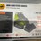 #1002-•-unused-ats-t460-mini-skid-steer-image-16