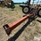 pepin-35'-harrow-image-11