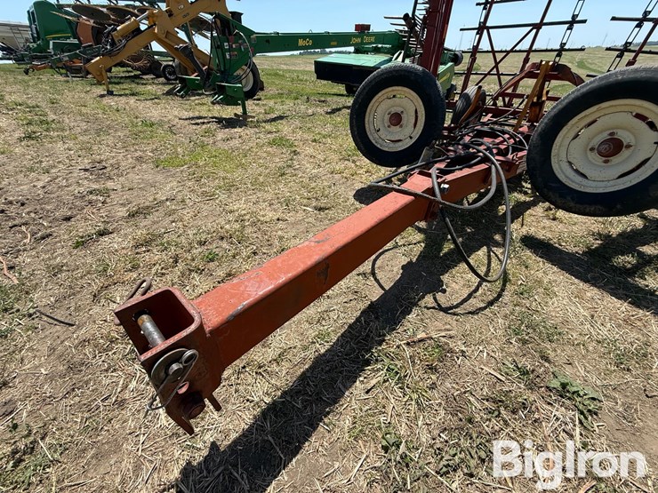 pepin-35'-harrow-image-11