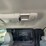 #220-•-2006-lincoln-mark-lt-pickup-truck-(has-a-nm-title)-image-56