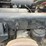 2010-freightliner-m2-106-image-59
