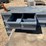 #7442-•-(2)-shop-organizers/-tool-boxes-(antigo,-wi)-image-6