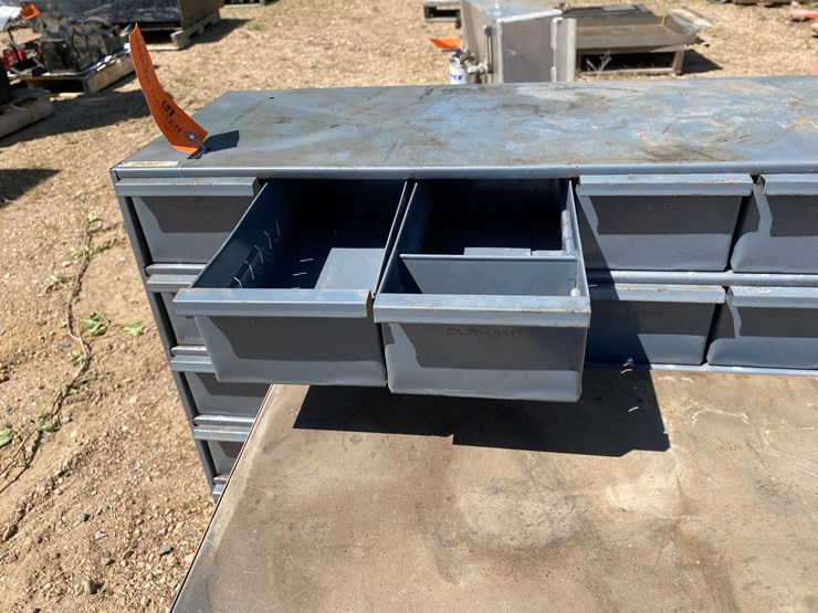 #7442-•-(2)-shop-organizers/-tool-boxes-(antigo,-wi)-image-6