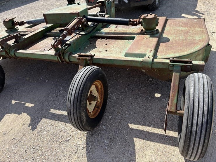 john-deere-1408-image-3