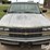 1989-chevrolet-k1500-image-10