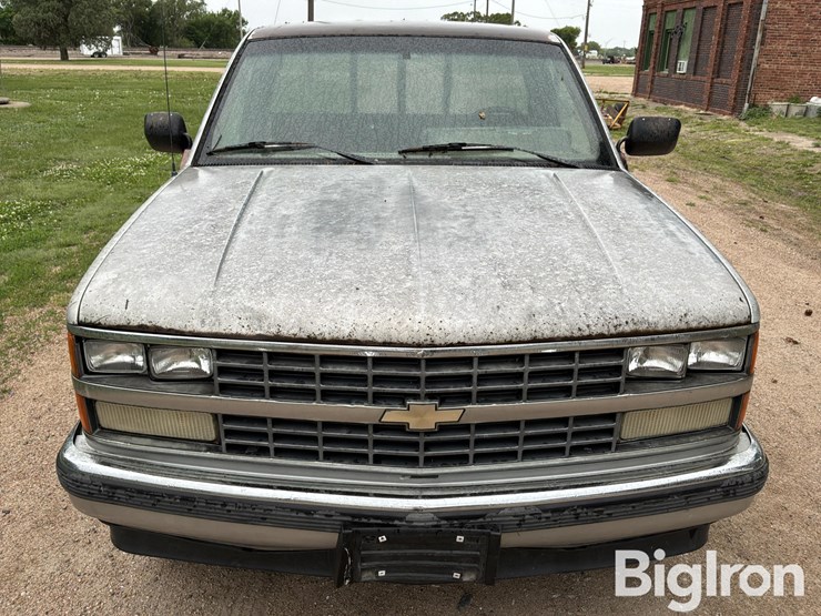 1989-chevrolet-k1500-image-10