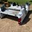 #7418-•-2020-and-newer-chevrolet-take-off-box-with-tailgate-(antigo,-wi)-image-6