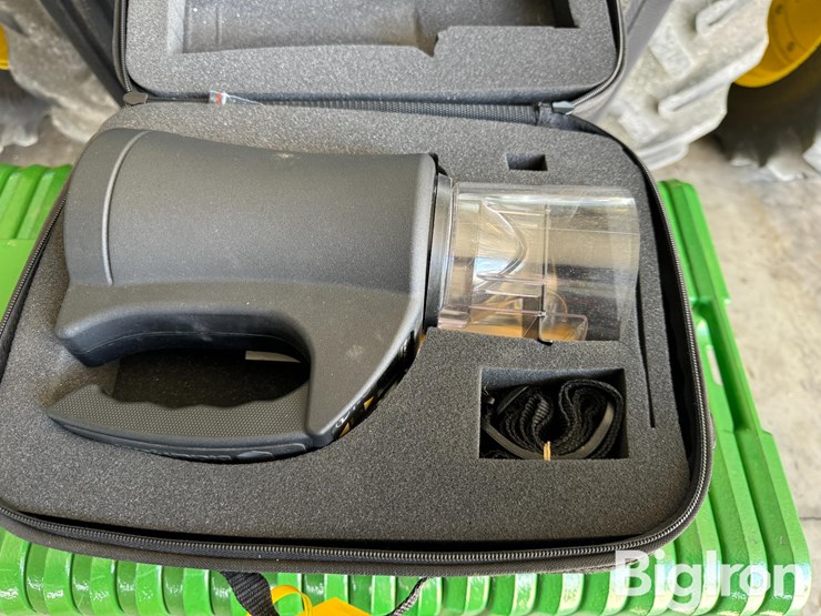 gac-moisture-tester-image-5