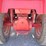 international-cub-image-28