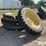 deere-tires-image-3