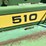 john-deere-510-image-10
