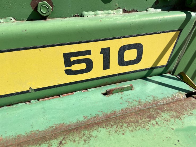 john-deere-510-image-10