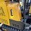#1103-•-new-ats-rt15r-mini-excavator-image-17