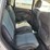 2016-ford-escape-se-image-18