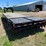 #7030-•-2023-big-tex-gooseneck-trailer-(deerbrook,-wi)-image-9