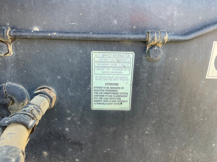 2019-kenworth-t880-image-56