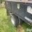 2008-ford-f350-image-18