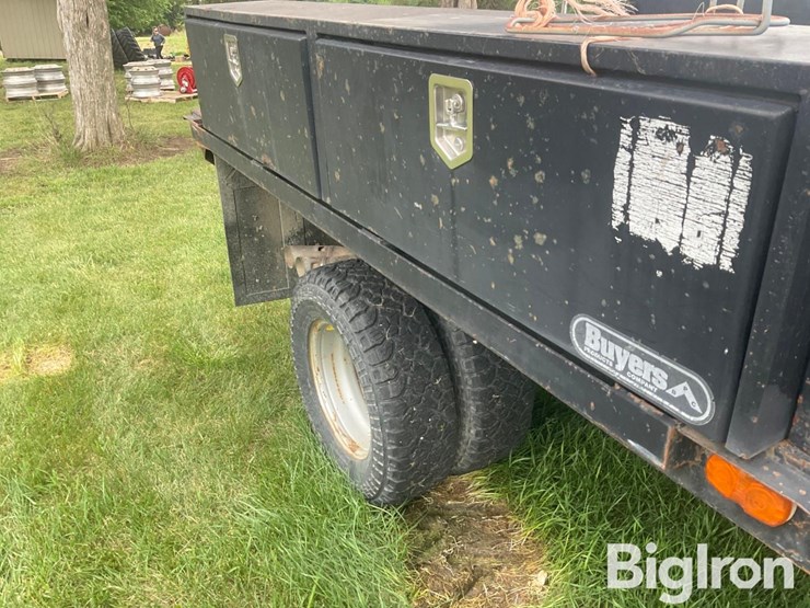 2008-ford-f350-image-18