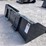 #2774-•-unused-2026-wolverine-skid-steer-track-duty-bucket-attachments-image-6