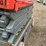 #1302-•-2008-skyjack-sj4632-scissor-lift-image-12
