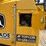deere-650k-xlt-image-19