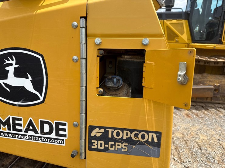 deere-650k-xlt-image-19