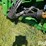 2015-john-deere-635fd-image-7