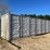 #1000-•-40'-high-cube-multi-door-single-use-shipping-container-image-1