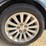 #205-•-2010-buick-regal-cx2-(delay-in-title)-image-108