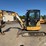 2013-caterpillar-305e-cr-image-2